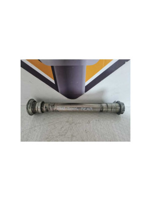 Ax Roata Spate Ducati 749 S 2004 2