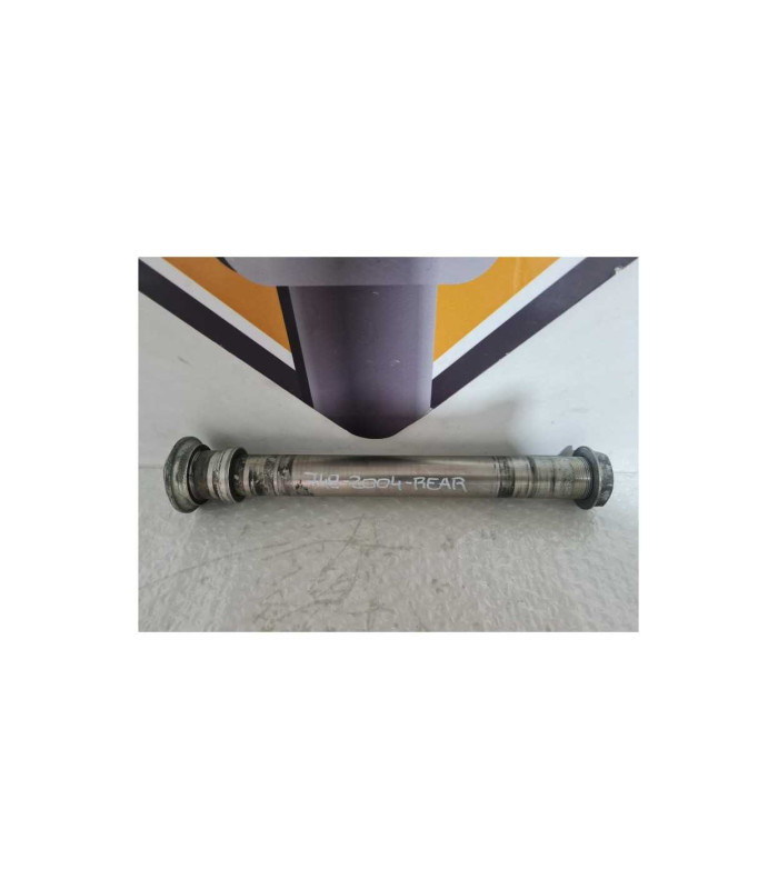 Ax Roata Spate Ducati 749 S 2004