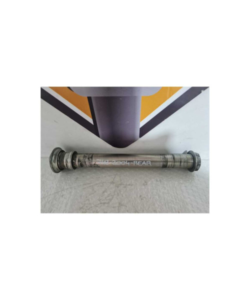 Ax Roata Spate Ducati 749 S 2004