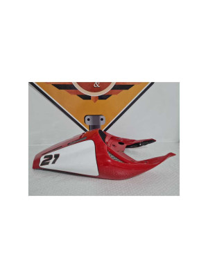 Carena Codita Ducati 749 S 2004 2