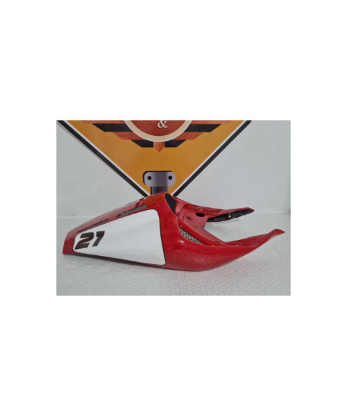 Carena Codita Ducati 749 S 2004