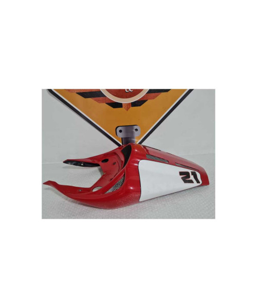 Carena Codita Ducati 749 S 2004