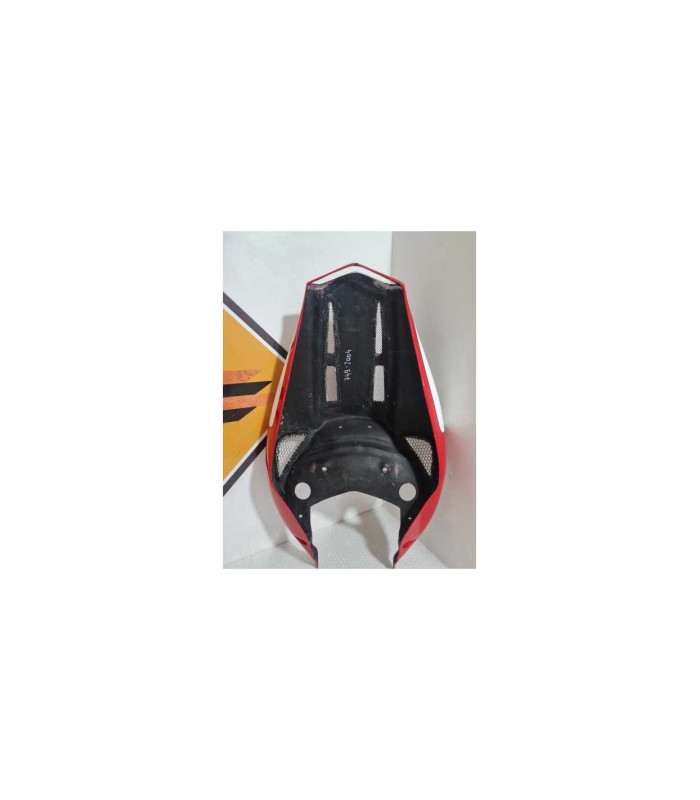 Carena Codita Ducati 749 S 2004