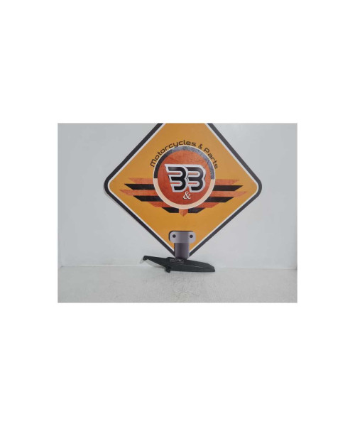 Aparatoare Lant Transmisie Honda 929 SC 44 2001