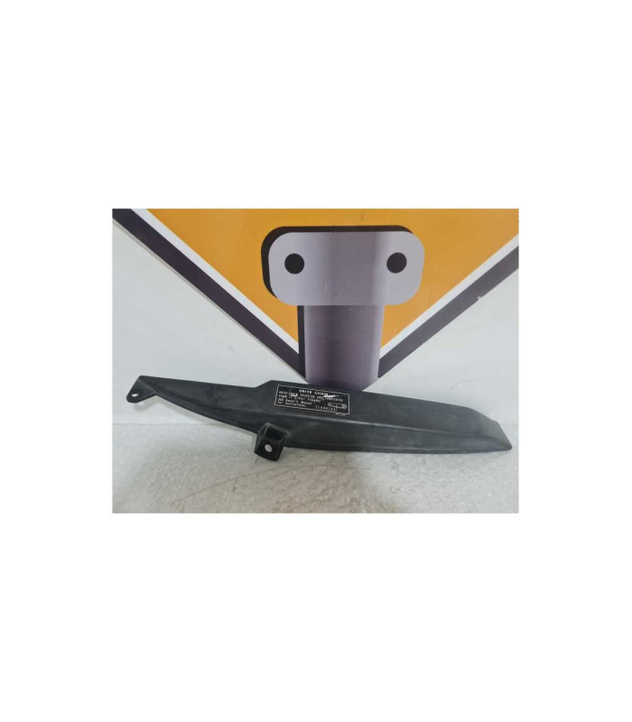 Aparatoare Lant Transmisie Honda 929 SC 44 2001