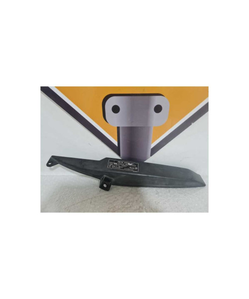 Aparatoare Lant Transmisie Honda 929 SC 44 2001