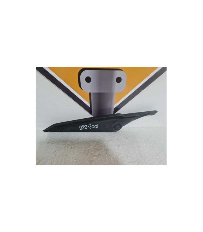 Aparatoare Lant Transmisie Honda 929 SC 44 2001