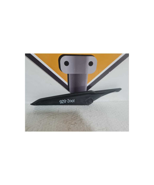 Aparatoare Lant Transmisie Honda 929 SC 44 2001