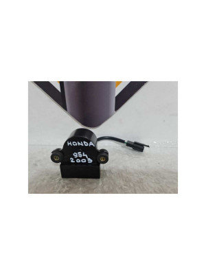 Senzor Inclinatie Cadere Honda 954 SC 50 2003 2