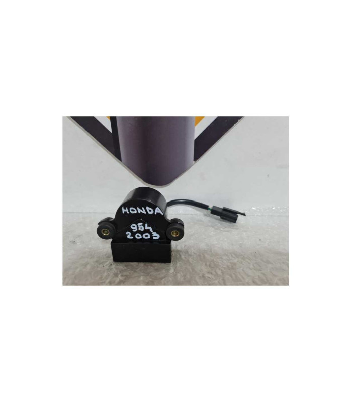 Senzor Inclinatie Cadere Honda 954 SC 50 2003