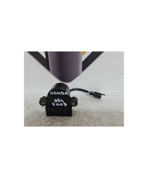Senzor Inclinatie Cadere Honda 954 SC 50 2003