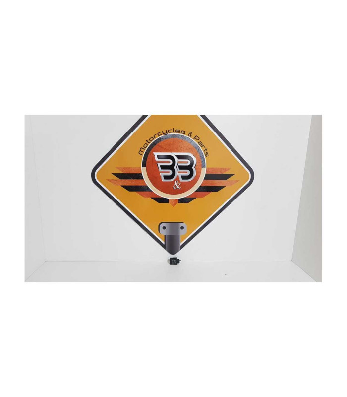 Releu Semnalizare Honda CBR 600 F1 1990