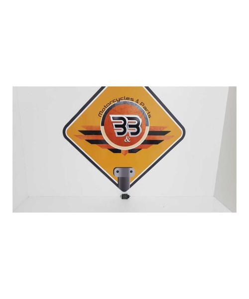 Releu Semnalizare Honda CBR 600 F1 1990