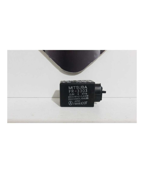 Releu Semnalizare Honda CBR 600 F1 1990