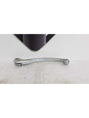 Levier Ambreiaj Honda CBR 600 F4 1999 2