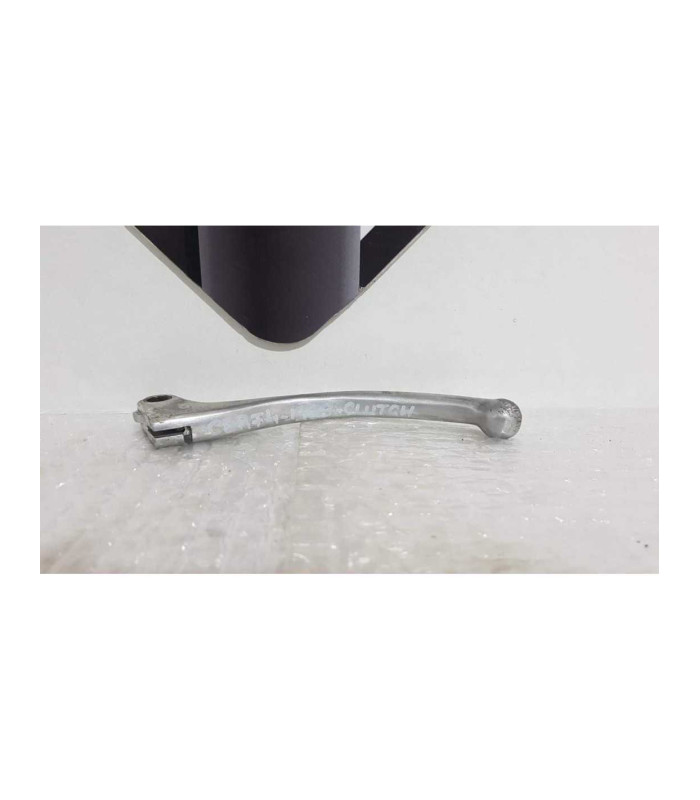 Levier Ambreiaj Honda CBR 600 F4 1999