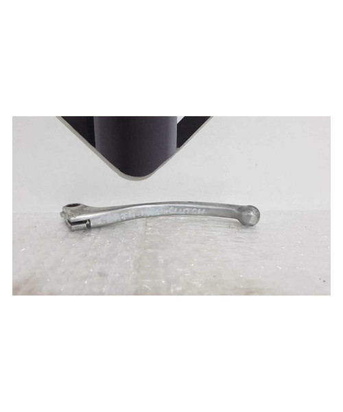 Levier Ambreiaj Honda CBR 600 F4 1999