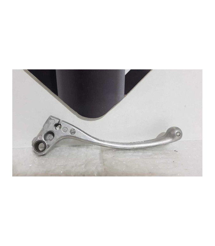 Levier Ambreiaj Honda CBR 600 F4 1999