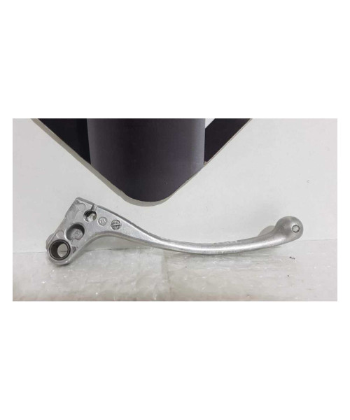 Levier Ambreiaj Honda CBR 600 F4 1999