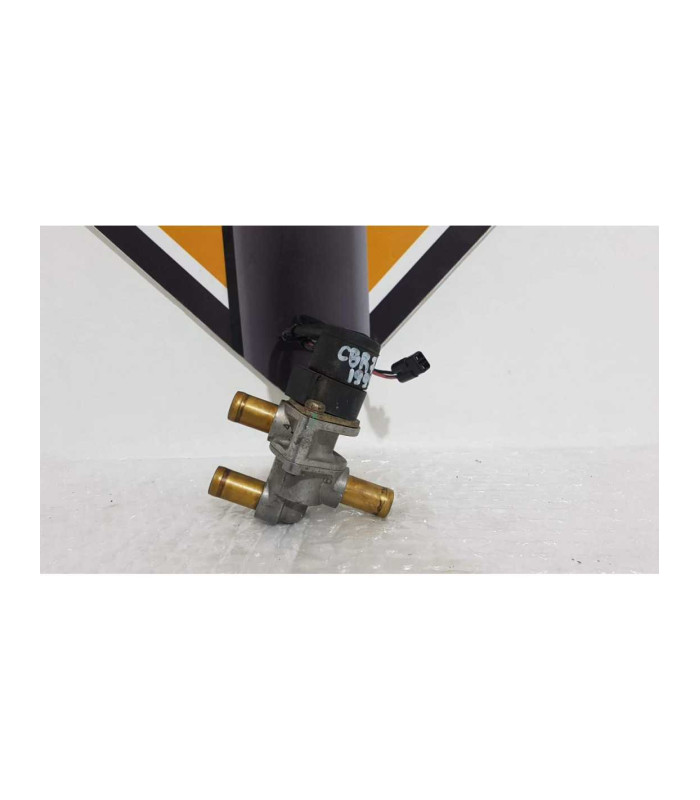 Valva Aer Honda CBR F4 1999