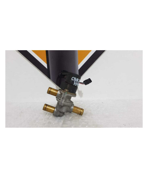 Valva Aer Honda CBR F4 1999