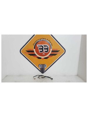 Instalatie Electrica Bobine Inductie Honda CBR 600 F4i PC 35 2001