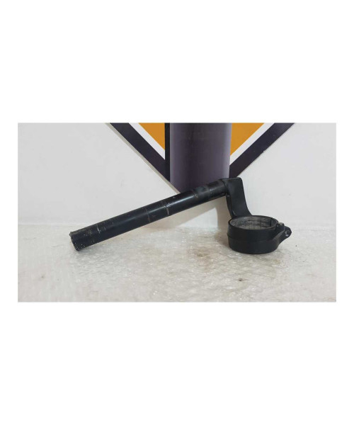 Semighidon Stanga Honda CBR 600 F4i PC 35 2001