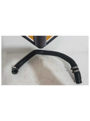 Conducta Apa Honda CBR 600 F4i PC 35 2001 2