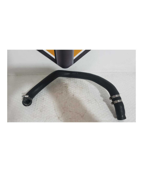 Conducta Apa Honda CBR 600 F4i PC 35 2001