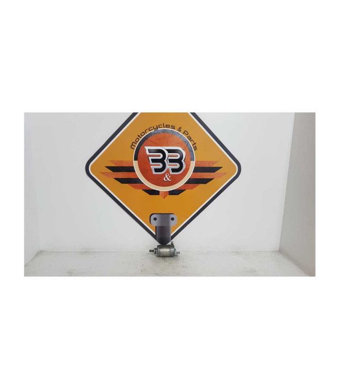 Electromotor Honda CBR 600 F4i PC 35 2001