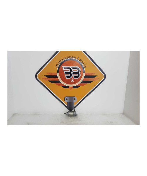 Electromotor Honda CBR 600 F4i PC 35 2001