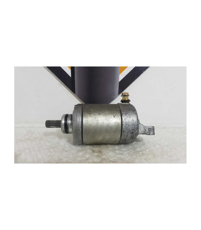 Electromotor Honda CBR 600 F4i PC 35 2001