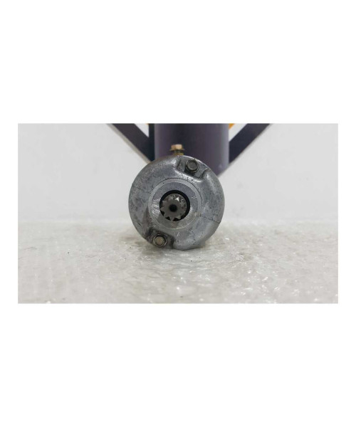 Electromotor Honda CBR 600 F4i PC 35 2001