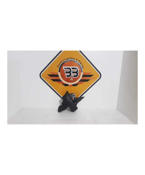 Ram Air Stanga Honda CBR 600 F4i PC 36E 2003