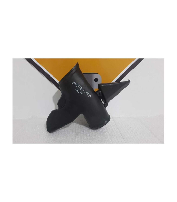 Ram Air Stanga Honda CBR 600 F4i PC 36E 2003