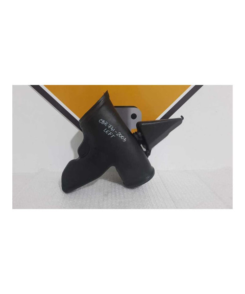 Ram Air Stanga Honda CBR 600 F4i PC 36E 2003