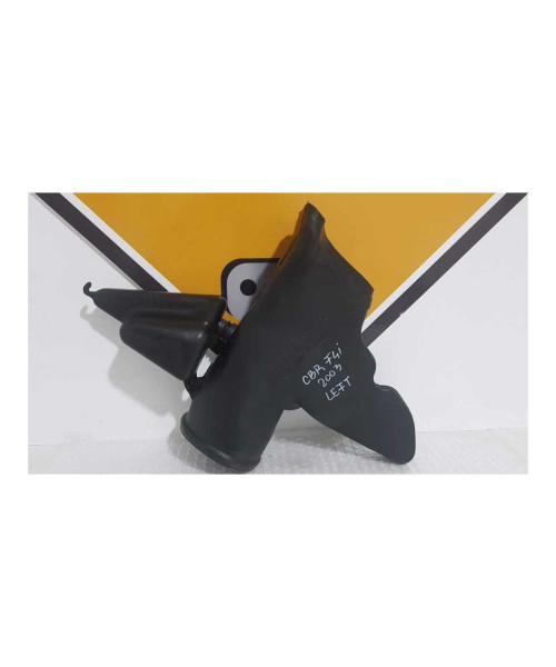 Ram Air Stanga Honda CBR 600 F4i PC 36E 2003