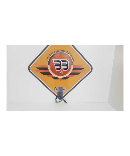 Senzor Frana Spate Honda CBR 900 RR SC 33 A 1999