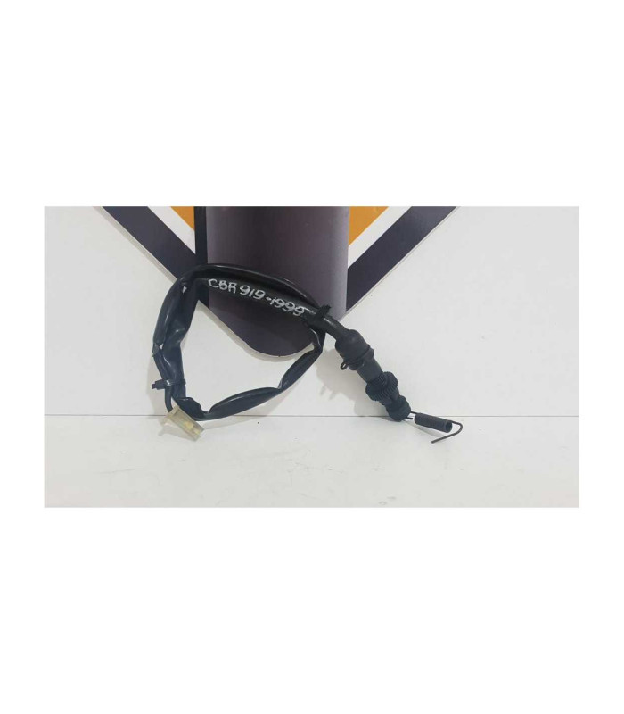 Senzor Frana Spate Honda CBR 900 RR SC 33 A 1999