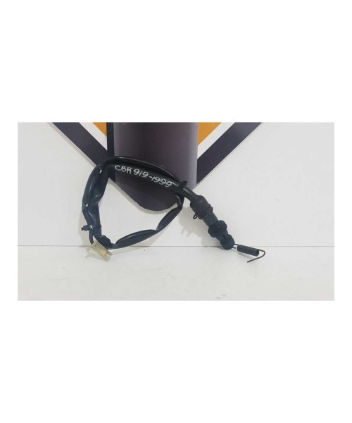 Senzor Frana Spate Honda CBR 900 RR SC 33 A 1999