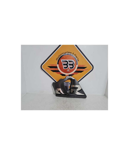Carena Laterala Stanga Honda CBR 900 RR SC 33 A 1999