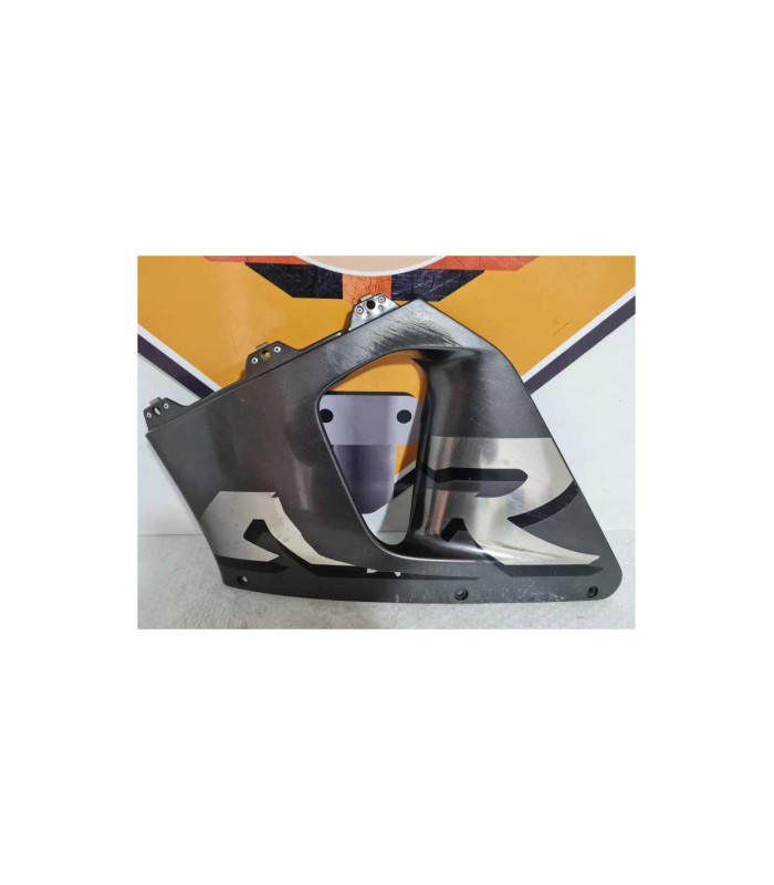 Carena Laterala Stanga Honda CBR 900 RR SC 33 A 1999
