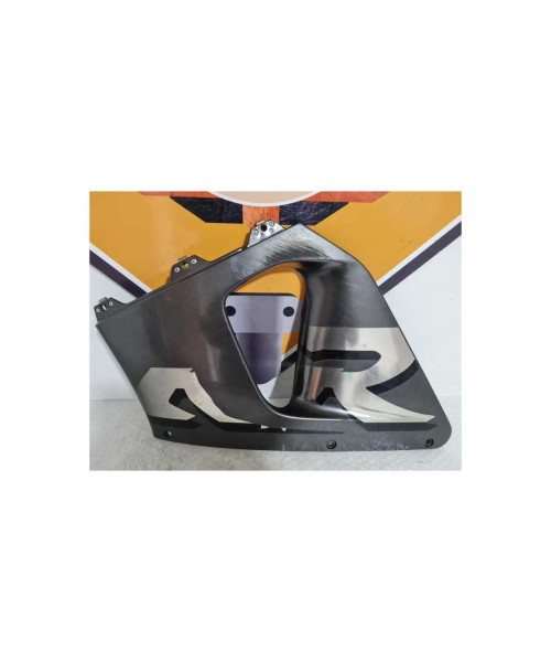 Carena Laterala Stanga Honda CBR 900 RR SC 33 A 1999