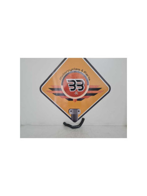 Conducta Apa Honda CBR 919 SC 28 1995
