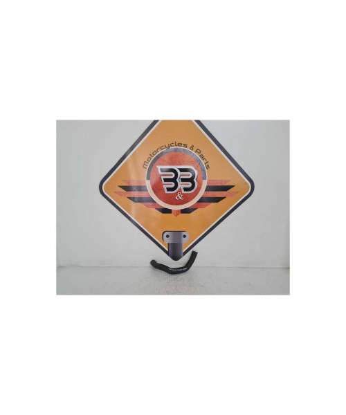 Conducta Apa Honda CBR 919 SC 28 1995