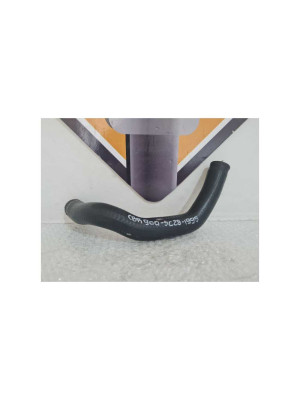 Conducta Apa Honda CBR 919 SC 28 1995 2