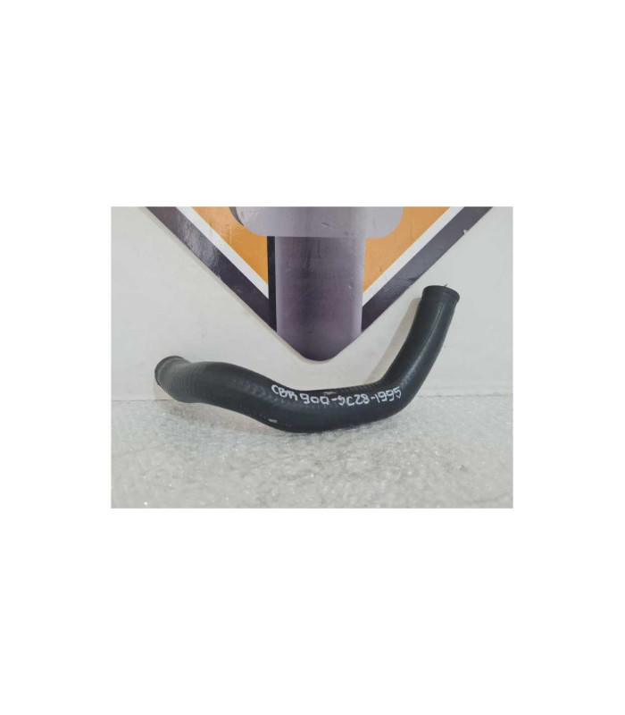 Conducta Apa Honda CBR 919 SC 28 1995