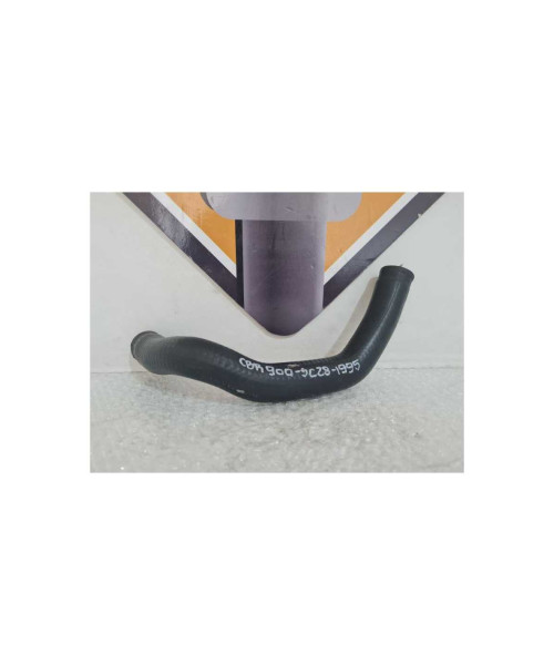 Conducta Apa Honda CBR 919 SC 28 1995