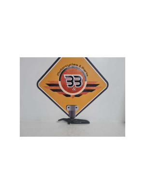 Aparatoare Lant Transmisie Honda CBR 1000rr SC 57 2005