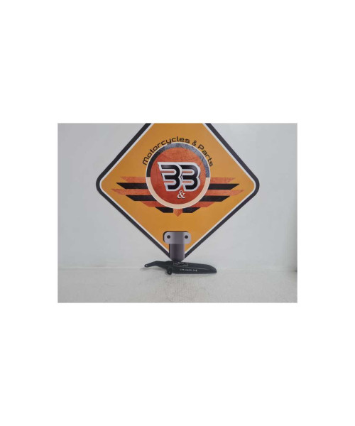 Aparatoare Lant Transmisie Honda CBR 1000rr SC 57 2005